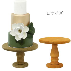 2cm ؐ LTCY Lb` a30cm M P[LX^h fBXvC  ؃P[Lg[ P[ 18cm P[LgC