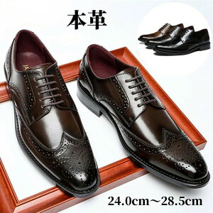 XNGAgD amC U[V[Y ؊v Xg[g`bv Jg[u[c v V[Y Y {v h rWlXV[Y