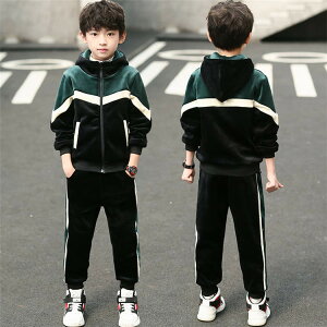 AE^[ ZbgAbv ~ H R[g gbvX LbYR[g pc p[J[ _Zbg Wj t {gX q xxbg