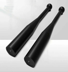 obg ŌK 싅 싅pi obeBOK g[jOobg XEBOK d fUK 2kg Nux