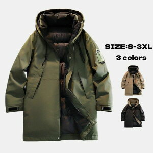 [NR[g  ~hR[g  ~ JWAR[g ~^[R[g ~^[WP AE^[ YR[g