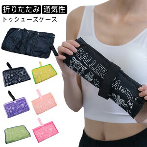 V[Y[ V[Y oG gDV[YP[X oGG  V[YobO gDV[Y ̎q bV q