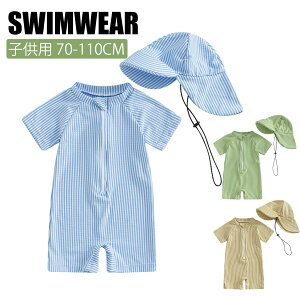 xr[    LbY  j̎q  p[X UVJbg xr { Xq I[C 