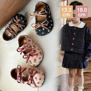 sAm LbYT_ \ T_ tH[}C ̎q C tH[}V[Y LbYV[Y q q JW V[Y