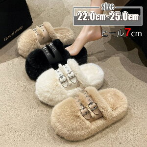  fB[X t@[Xbp  {A ~p  {A[V[Y Xb [V[Y  Xbp