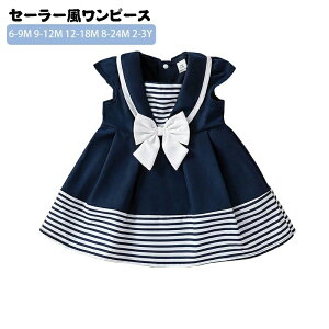  xr[hX { hX Z[[ \ Ǝ tH[}s[X vZX ̎q ܎O s[X xr[