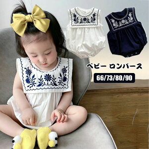 xr[ hX  Zj[  V V p[X  oYj   t ݕt 80 Jo[I[ ̎q