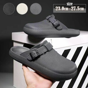 C Y r[`T_  ėp  amp Xbp CR΂Ȃ Y ӂ 傫TC T_ JWA