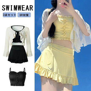 r[`EFA rLj Zp[ ItV_[ t bVK[h XC~O XCEFA   s[X fB[X