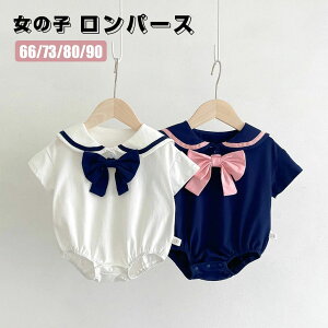 oYj  xr[ V h  100 p[X ݕt 80 Jo[I[  ̎q t V Zj[ 