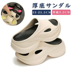 [V[Y fB ؍t@bV É L EVA T_  Xbp ʋCz  fB[X O T_