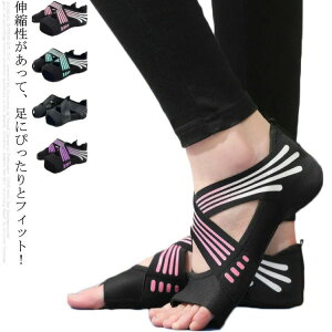 fB[X g[jO KC K ~ bX \bNX K\bNX C X|[c\bNX GNT K