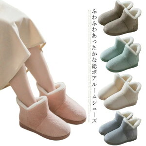 fB[X  h΍ {A [u[c [V[Y ₦΍ ɂ tFC Y {AV[Y y