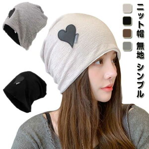 PAXq fB[X I[V[Y jbgLbv  zʋC  Vv H Y jbgXq [΍ t ɗD