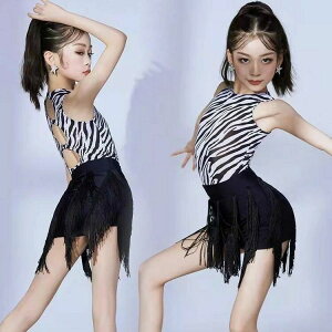  Ќ_X e  o \ latin I^[h+XJ[g LbY _XEFA e_X _Zbg ̎q