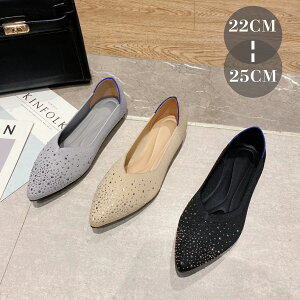  y pvX ItBX b d [q[ fB[X  Ȃ  rWlX [t@[ ₷ rWlX