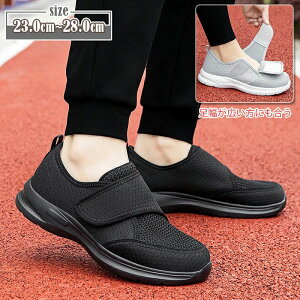 jp ₷ jOV[Y Xj[J[ V[Y ӂ fB[X Y Xb| ҃V[Y y