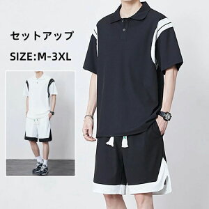 K YZbg ؂ւ AEghA |Vc T}[Zbg ^ g[ ZbgAbv StEFA X|[cEFA