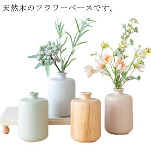 k kCeA v[g  t[x[X C ؐ Mtg  ԕr  Ԋ u i` i`