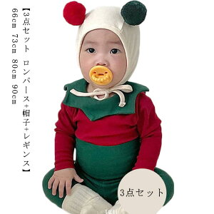 킢 p[X+Xq+MXz LbY y3_Zbg q xr[ RXvߑ xr[ RX`[ Ԃ Ԃ