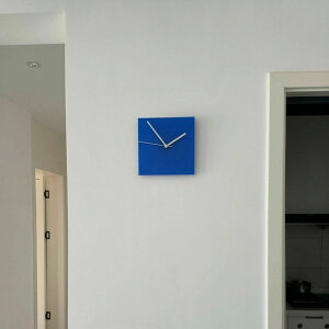 v k É ins y IV CeA fW^v  Ǌ| _ yz|v AN