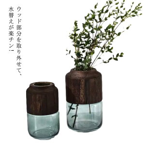 Mtg VR KX C Vv ؐ k El̃nhCh ~ LTCY t[x[X Ԋ STCY 傫 ԕr