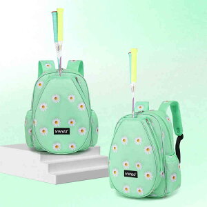 oh~g ʊwbN  C[ X|[cobO fB[X ejXPbgobO bNTbN obNpbN