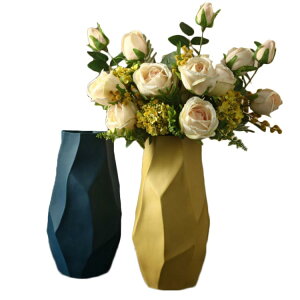 CG[  ԕr  IW CX^f  t[x[X ^ u[  傫 k zCg XEF[f