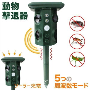 ފ L悯  ԊOZT[  Qb  \[[  h L AQ΍ g ֏