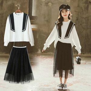   ʉ t qp  _Zbg  XEFbg+XJ[g H ㉺Zbg ̎q o `[XJ[g