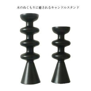  fR[V ][g k LhX^h IuWF IuWF i` fBXvC ؐ G rO CeA