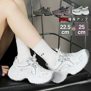 EH[LOV[Y r r 5cm Xj[J[ _bhXj[J[ Xj[J  _bhV[Y Cq[ fB[X