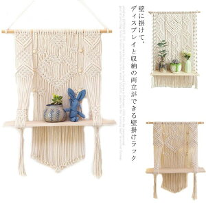 tW ^yXg[ Ǌ|X^h 2w }N҂ }N 1w  ^bZ ݂艺^yXg[ Ǌ|bN D