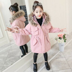 qǂp AE^[ AE^[ q t@Xi[  WPbg GKg t@bV t@[R[g WjA  ؍