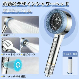 imou~@\ V[wbhVv[uV+ V[wbh 5iK[hV[wbh }CN  V[wbh