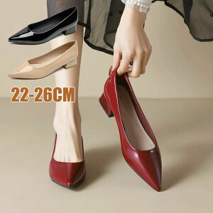 y 3cmq[ [t@[ fB[X rWlX [q[ ItBX d Ȃ V[Y  r ₷ pvX