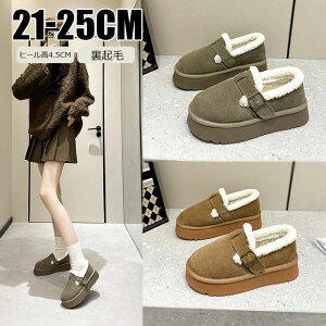 ɂ Xbp t@[ fB[X {A [gu[c ۉ Xb|  h Xbp V[Y g ₷