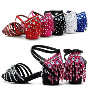 l _ _XV[Y q ̎q ^S Ќ_ rW[ fB[X XNGAq[ eV[Y WY e