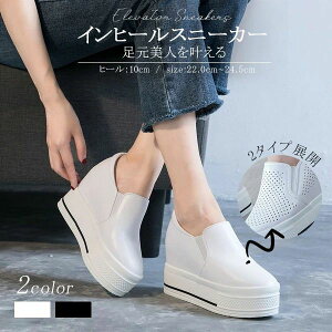 CЂȂ TCY  Xj[J[ JWA i fB[X  Ƃ  Xb| 10cm Cq[