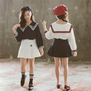 gbvX LbY H t  q XJ[g t@Xi[  ZbgAbv AC _Zbg Z[[ G ㉺Zbg