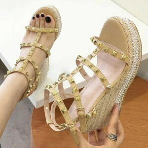  nCq[ 10cm W[g҂ fB[X ₷ɂȂ EFbW\[T_ X^bY  XgbvT_