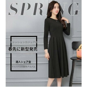 畞 H  ꂢ tH[} hX ubN ~ tA  t fB[X AC s[X r Ђ N[lbN