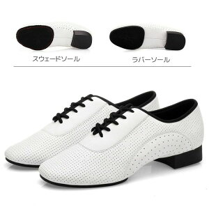 _XV[Y Xe[W zCg p l WY _X TT _X Ќ_X ^S Y e c _