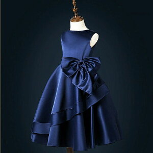 \ K[Y ~ \ {t LbYhX \ qǂ hX AChX OhX qhX hX