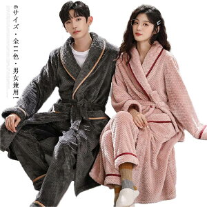 O ㉺Zbg  [EFA iCgEFA V[g pW} S11F H 6TCY oX[u ~ uPbg 