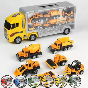 eq mߋ Hԗ LbY ^ Mtg 4 5  q 3 l s@ w  a 6  j̎q v[g