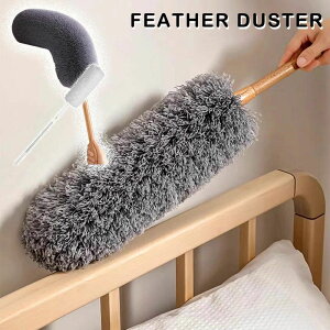 V ق bv nfBbv GAR 􂢉\ ̓MtgI͂  | Lk\ ق 2.9m | |