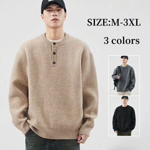 jbgZ[^[ YZ[^[ StEFA vI[o[Z[^[  XEFbg j nClbNg[i[gbvX n