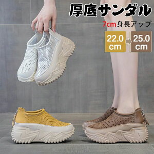 Xb| 7cmgAbv T_ L  fB[XV[Y  Xj[J[  fB[X T ʋCz