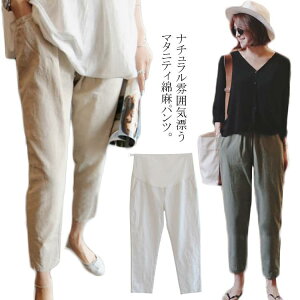 }^jeBEFA }^jeB DP n  9  DP }^jeBpc JWA AN TG {gX t H